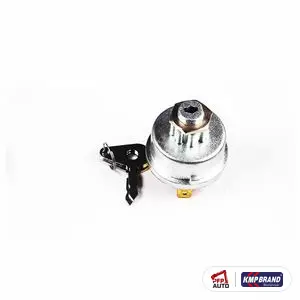 Contact pornire (3 borne) pentru Massey Ferguson, cod 883928M91