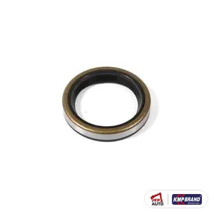 Simering pentru Massey Ferguson, cod 883935M4