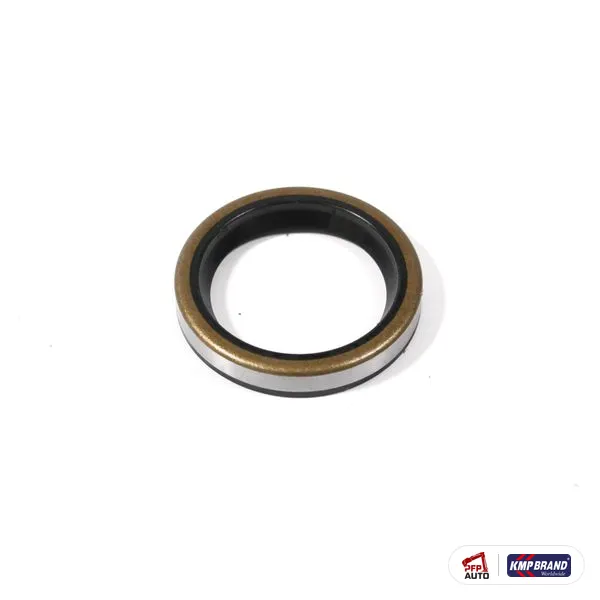 Simering KMP Brand pentru Massey Ferguson, cod 883935M4