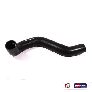Furtun filtru aer pentru Massey Ferguson, cod 884545M1