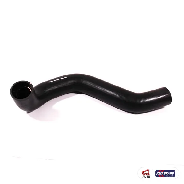 Furtun filtru aer KMP Brand pentru Massey Ferguson, cod 884545M1