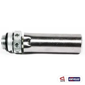 Supapă de siguranță pentru Massey Ferguson, cod 884747M93
