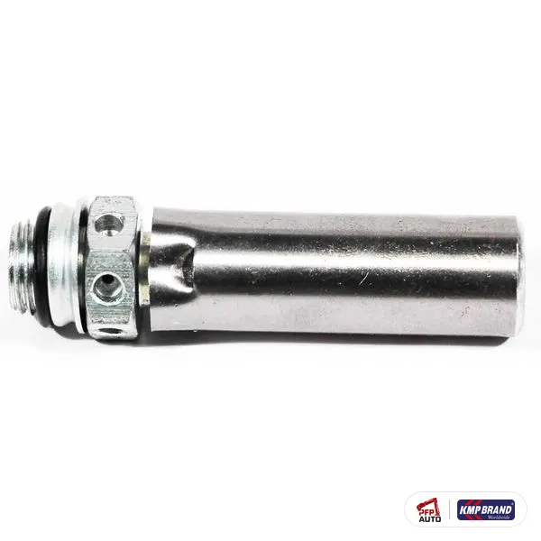 Supapă de siguranță KMP Brand pentru Massey Ferguson, cod 884747M93