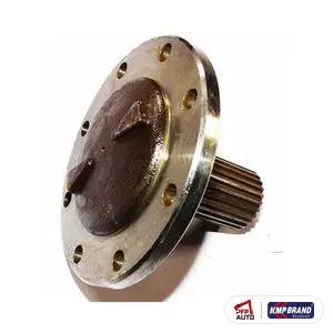 Ax punte spate pentru Massey Ferguson, cod 884850M3