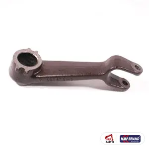 Braț hidraulic de ridicare pentru Massey Ferguson, cod 885444M91