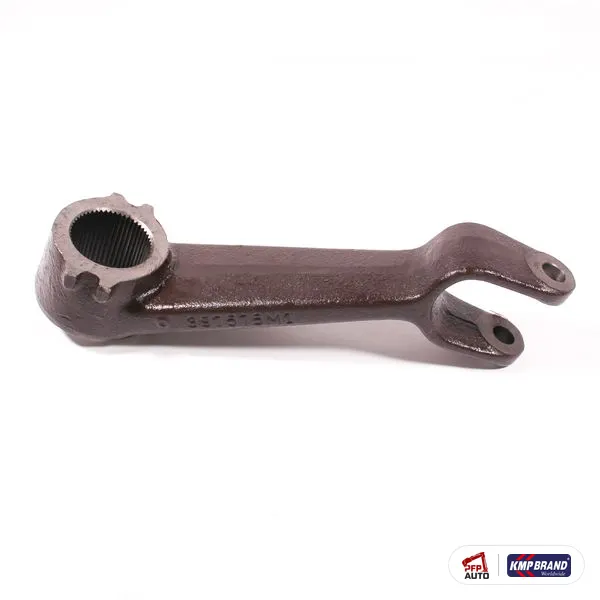 Braț hidraulic de ridicare KMP Brand pentru Massey Ferguson, cod 885444M91