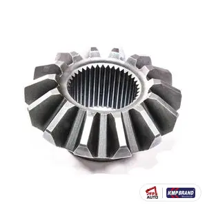 Pinion planetar pentru Massey Ferguson, cod 885518M5