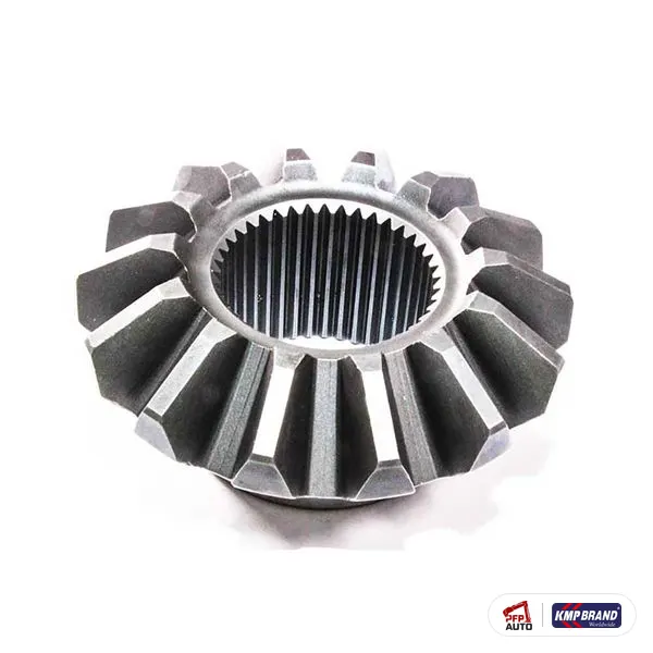 Pinion planetar KMP Brand pentru Massey Ferguson, cod 885518M5