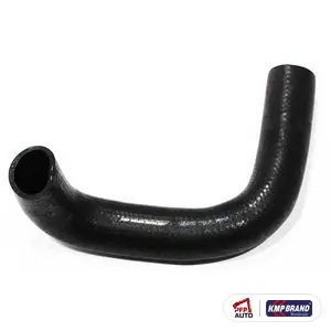 Furtun inferior radiator pentru Massey Ferguson, cod 885563M1