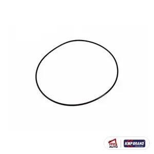 Garnitură O-ring pentru Massey Ferguson, cod 886089M1
