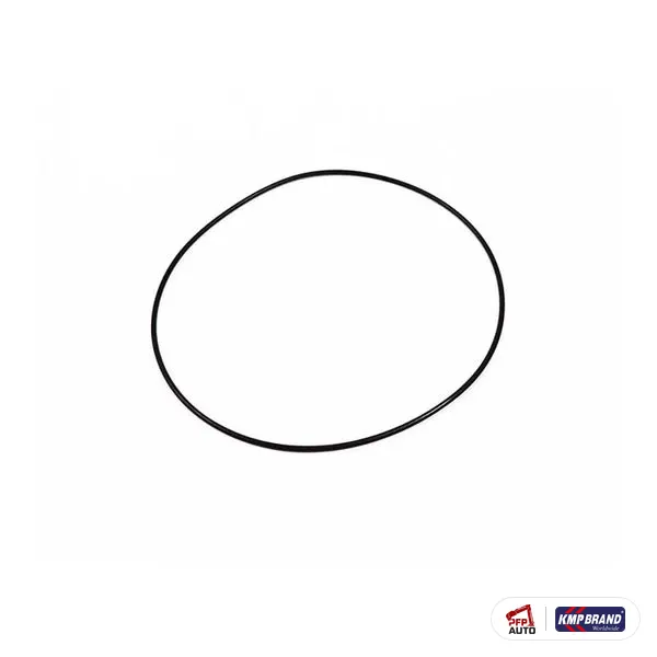 Garnitură O-ring KMP Brand pentru Massey Ferguson, cod 886089M1