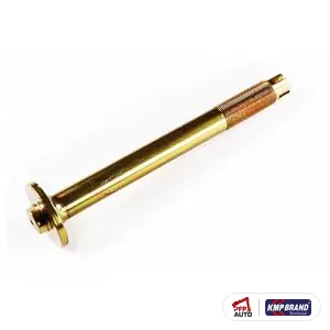 Plonjor pentru Massey Ferguson, cod 886348M2