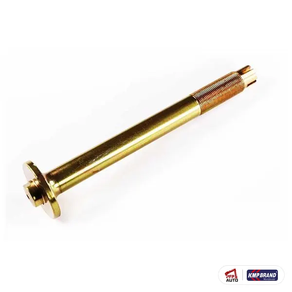 Plonjor KMP Brand pentru Massey Ferguson, cod 886348M2