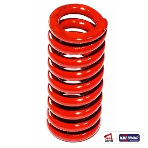 Arc de decuplare pentru Massey Ferguson, cod 886396M1
