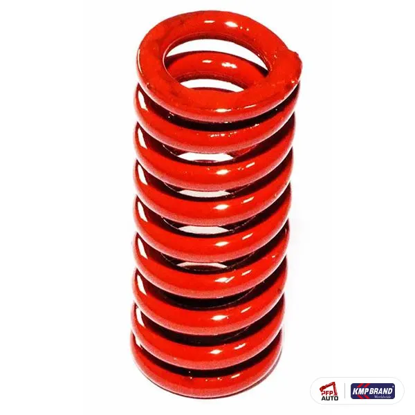 Arc de decuplare KMP Brand pentru Massey Ferguson, cod 886396M1