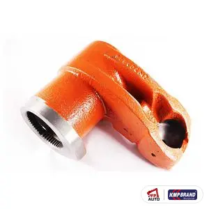 Braț central ridicător hidraulic (întărit) pentru Massey Ferguson, cod 886404M2