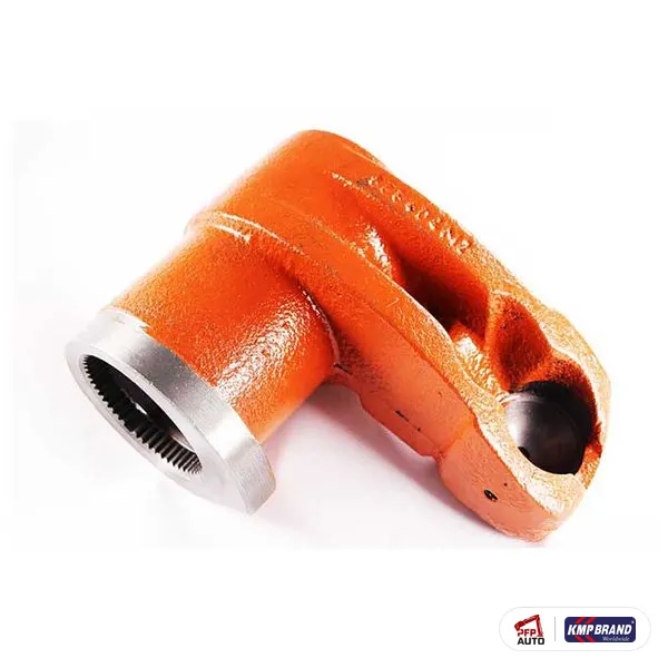 Braț central ridicător hidraulic (întărit) KMP Brand pentru Massey Ferguson, cod 886404M2