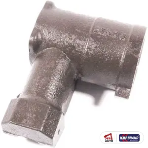 Braț central ridicător hidraulic pentru Massey Ferguson, cod 886405M1