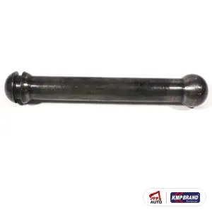 Bielă pentru Massey Ferguson, cod 886410M1