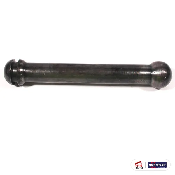 Bielă KMP Brand pentru Massey Ferguson, cod 886410M1