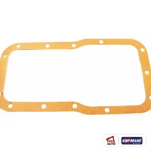 Garnitură capac ridicător hidraulic 0.16 mm pentru Massey Ferguson, cod 886549M2