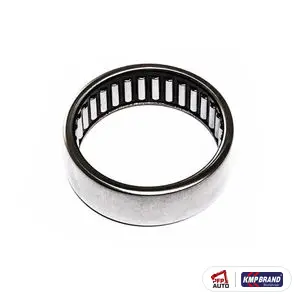 Rulment cu ace pentru Massey Ferguson, cod 886668M1