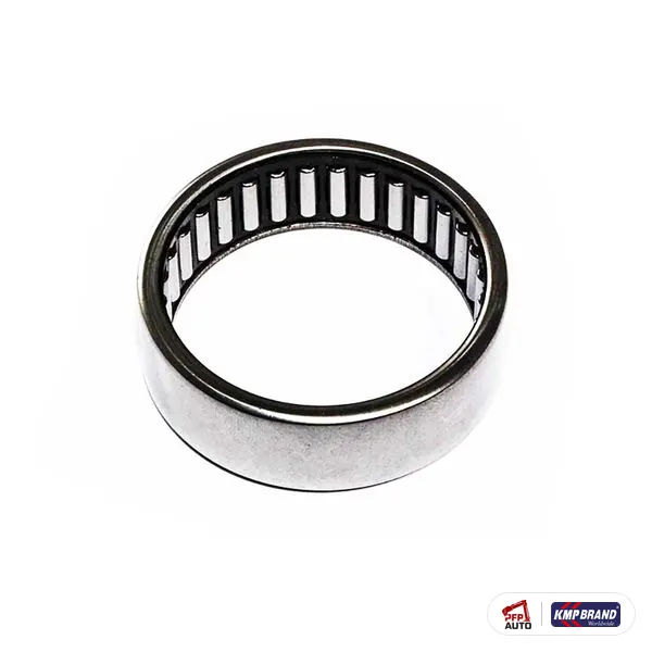 Rulment cu ace KMP Brand pentru Massey Ferguson, cod 886668M1