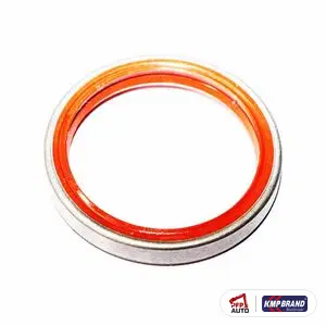 Simering carcasă intrare pentru Massey Ferguson, cod 886673M1