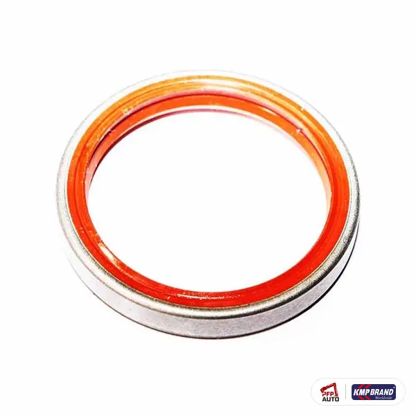 Simering carcasă intrare KMP Brand pentru Massey Ferguson, cod 886673M1