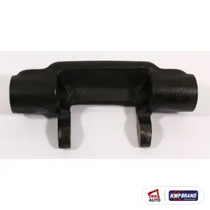 Furcă decuplare ambreiaj pentru Massey Ferguson, cod 886719M1