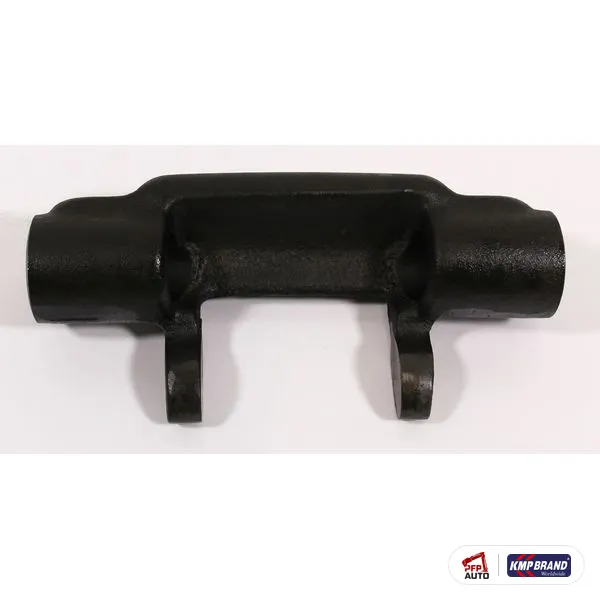 Furcă decuplare ambreiaj KMP Brand pentru Massey Ferguson, cod 886719M1