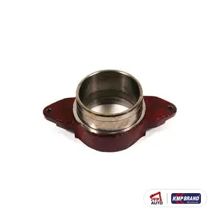 Suport rulment presiune ambreiaj pentru Massey Ferguson, cod 886727M4