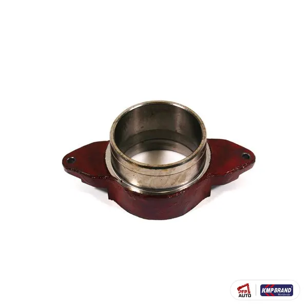 Suport rulment presiune ambreiaj KMP Brand pentru Massey Ferguson, cod 886727M4