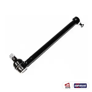 Bară de direcție interioară stânga pentru Massey Ferguson, cod 886797M91