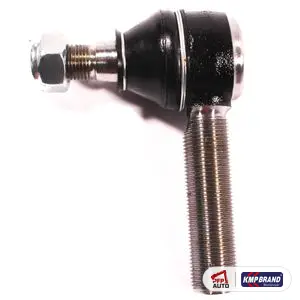 Bară de direcție interioară dreapta pentru Massey Ferguson, cod 886802M91