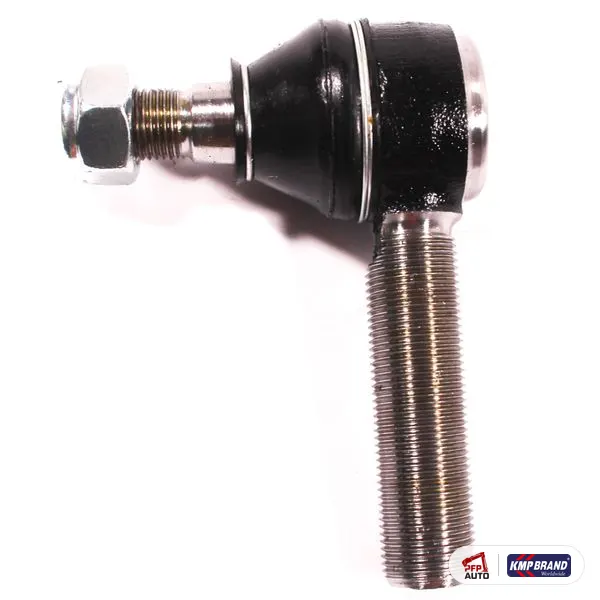 Bară de direcție interioară dreapta KMP Brand pentru Massey Ferguson, cod 886802M91