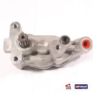 Pompă hidraulică MULTI-POWER pentru Massey Ferguson, cod 886821M94
