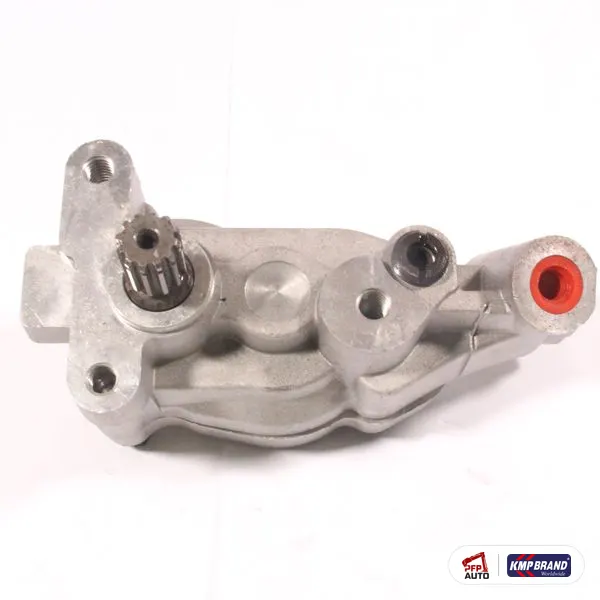 Pompă hidraulică MULTI-POWER KMP Brand pentru Massey Ferguson, cod 886821M94