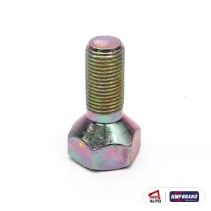 Șurub roată față 1/2 in UNF pentru Massey Ferguson, cod 887135M1