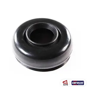 Burduf cauciuc pentru Massey Ferguson, cod 887654M2