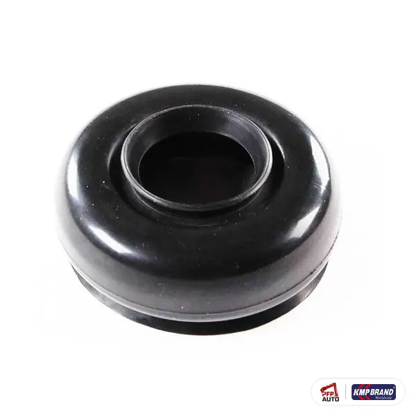 Burduf cauciuc KMP Brand pentru Massey Ferguson, cod 887654M2