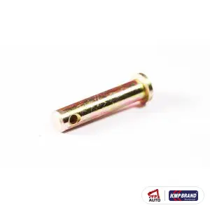 Bolț de legătură 38 mm pentru Massey Ferguson, cod 887893M1