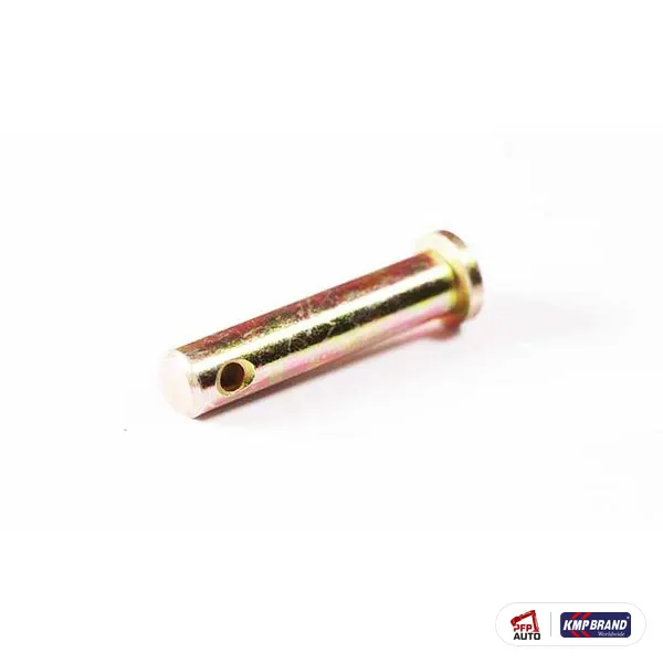 Bolț de legătură 38 mm KMP Brand pentru Massey Ferguson, cod 887893M1