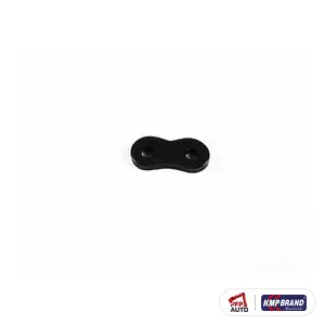 Element de legătură pentru Massey Ferguson, cod 887894M1