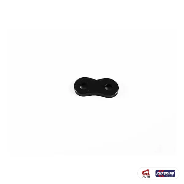 Element de legătură KMP Brand pentru Massey Ferguson, cod 887894M1