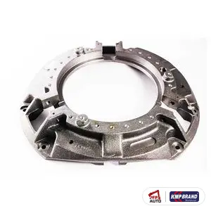 Placă de presiune ambreiaj 12 in, placă superioară, pentru Massey Ferguson, cod 887896M1