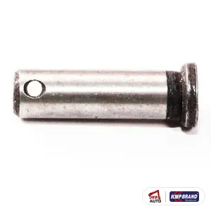 Bolț de legătură pentru Massey Ferguson, cod 887897M1