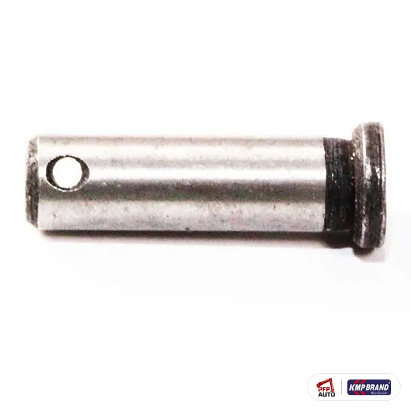 Bolț de legătură KMP Brand pentru Massey Ferguson, cod 887897M1