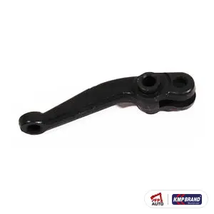 Pârghie pentru Massey Ferguson, cod 887898M1
