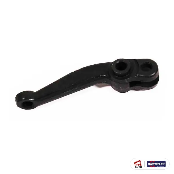 Pârghie KMP Brand pentru Massey Ferguson, cod 887898M1